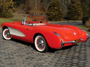 1956-chevrolet-corvette