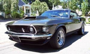 1969-ford-mustang-boss-429-black