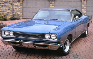 1969_dodge_coronet-pic-612741