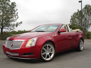 2010-cadillac-cts-convertible3