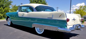 55-pontiac-starchief-dsr