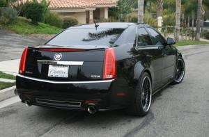modified-custom-2008-black-cadillac-cts-eg-spoiler