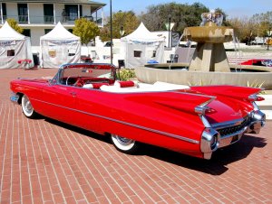 red_1959_cadillac_tailfins_by_partywave